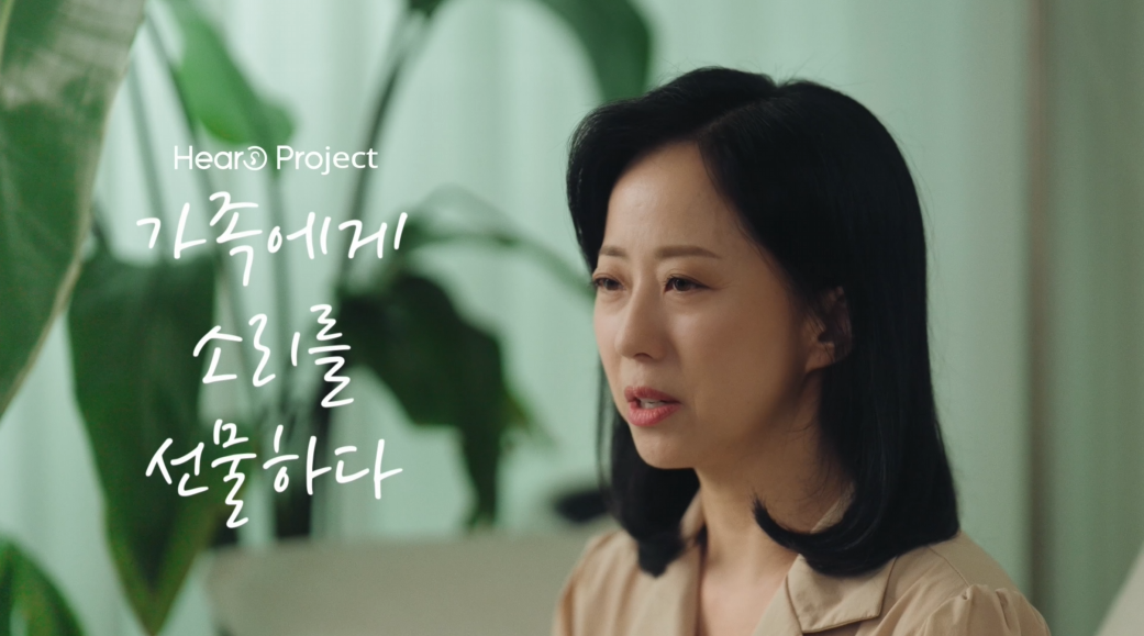 PC 동영상 썸네일 이미지